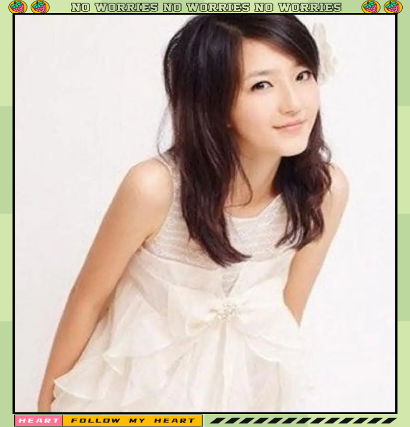 朱泳腾老婆(朱泳腾老婆是哪里人啊) 朱泳腾老婆(朱泳腾老婆是哪里人啊)