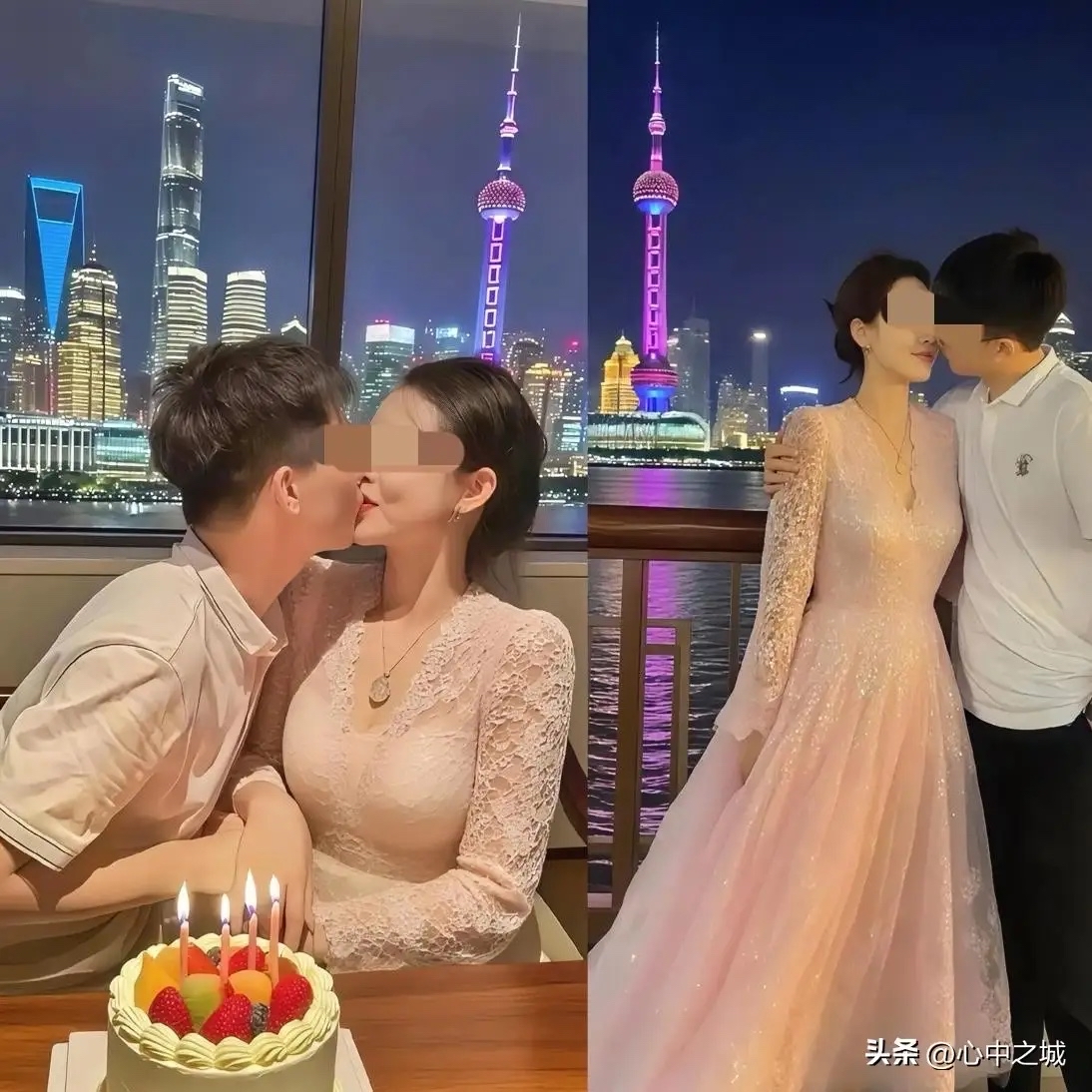 朱泳腾老婆(朱泳腾老婆是哪里人啊) 朱泳腾老婆(朱泳腾老婆是哪里人啊)