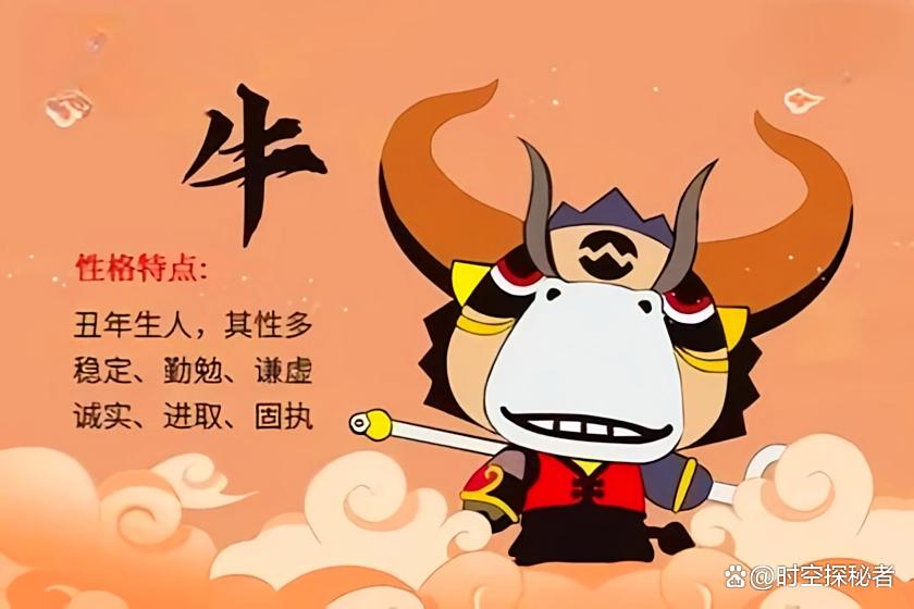 八五年属牛的是什么命(八五年属牛的命运怎么样) 八五年属牛的是什么命(八五年属牛的命运怎么样)