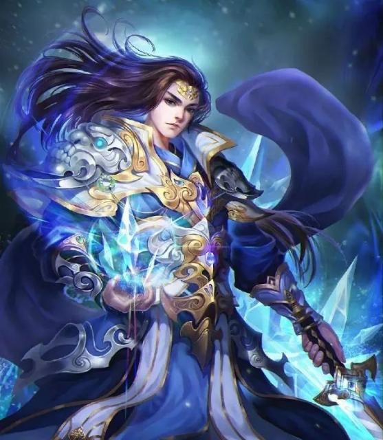 开局签到送封号斗罗小说(开局签到送封号斗罗 最新章节 无弹窗) 开局签到送封号斗罗小说(开局签到送封号斗罗 最新章节 无弹窗)
