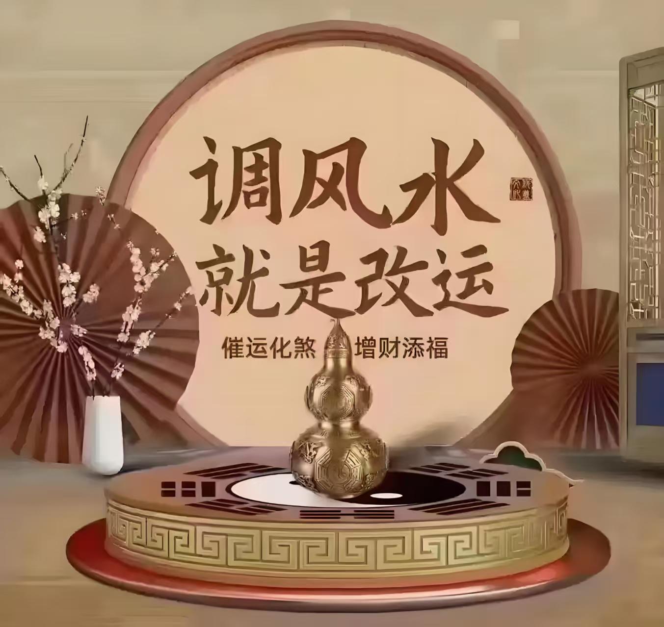 阴气重的女人怎么化解(阴气重的女人有什么症状) 阴气重的女人怎么化解(阴气重的女人有什么症状)