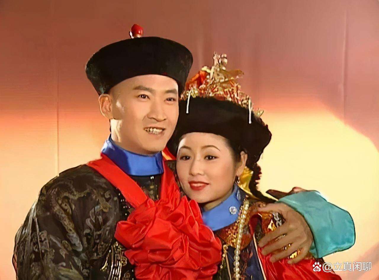 周杰的老婆叫啥名字(周杰的老婆叫啥名字来着)