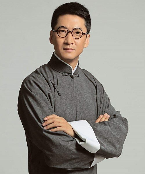 周杰的老婆叫啥名字(周杰的老婆叫啥名字来着)