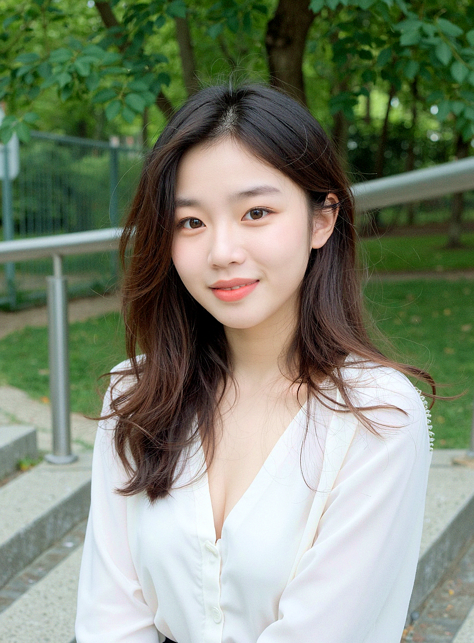 美女写真网(美女写真网站推广) 美女写真网(美女写真网站推广)