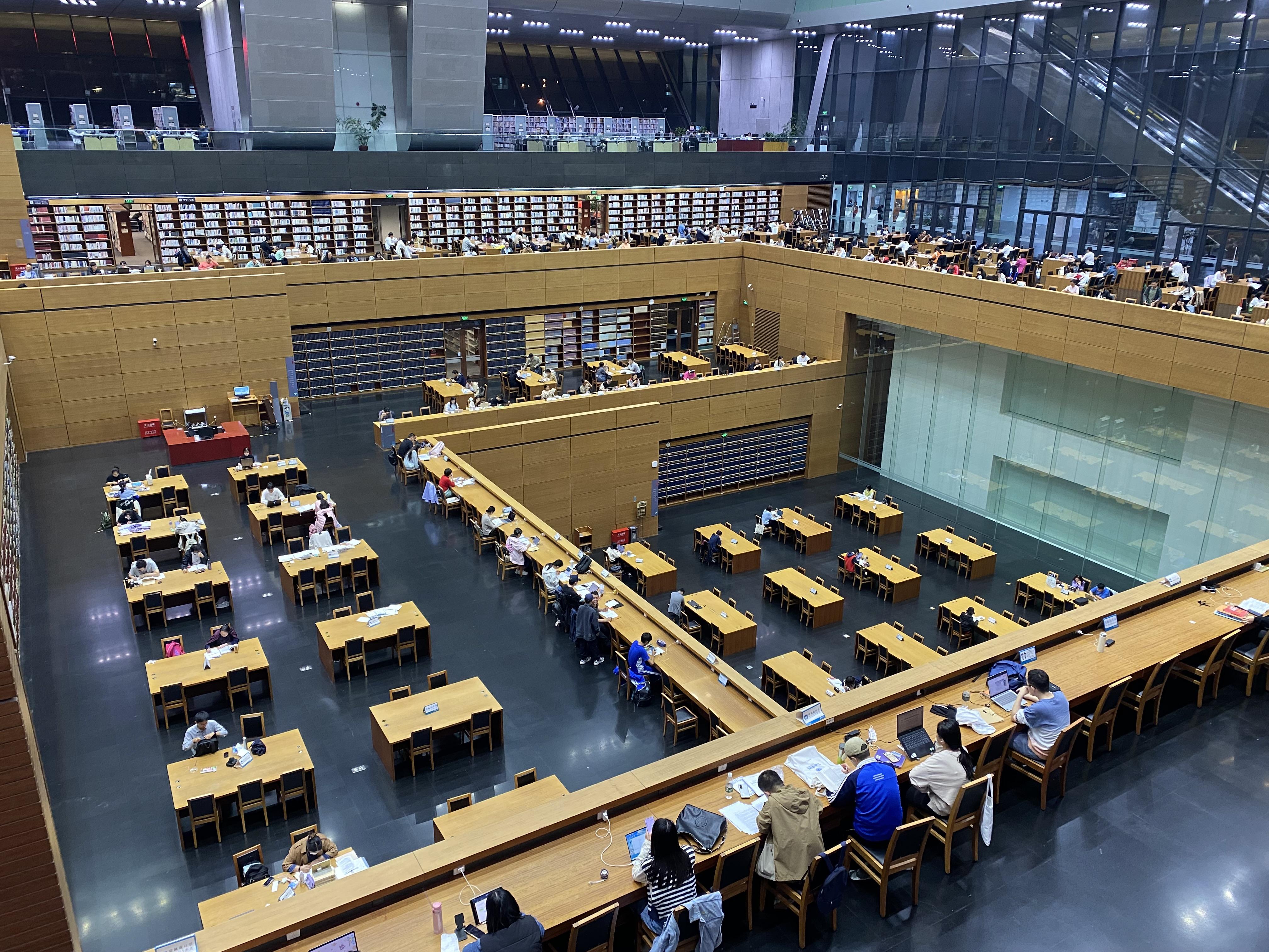 dmu大学(dmu大学qs) dmu大学(dmu大学qs)