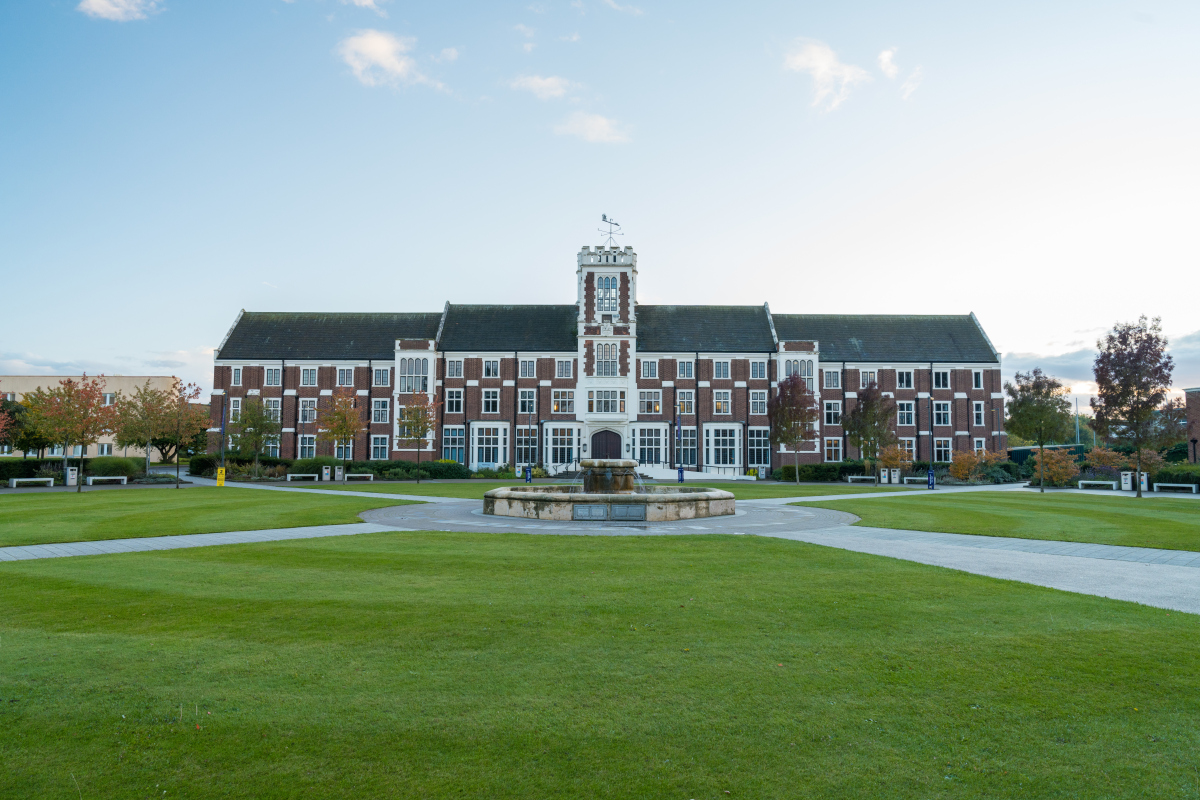 dmu大学(dmu大学qs) dmu大学(dmu大学qs)