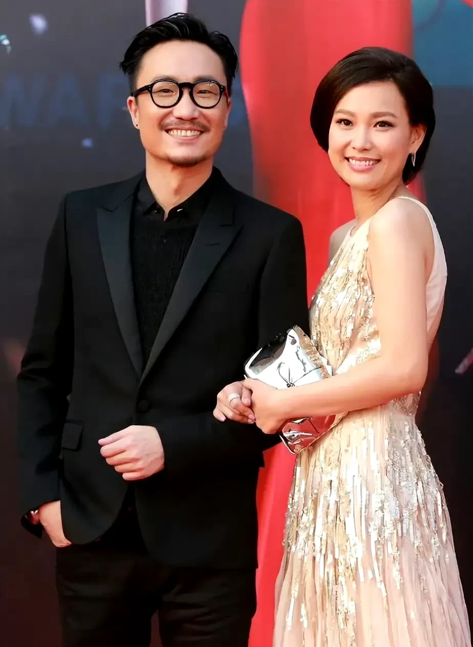 包含阿sa郑中基的词条 包含阿sa郑中基的词条