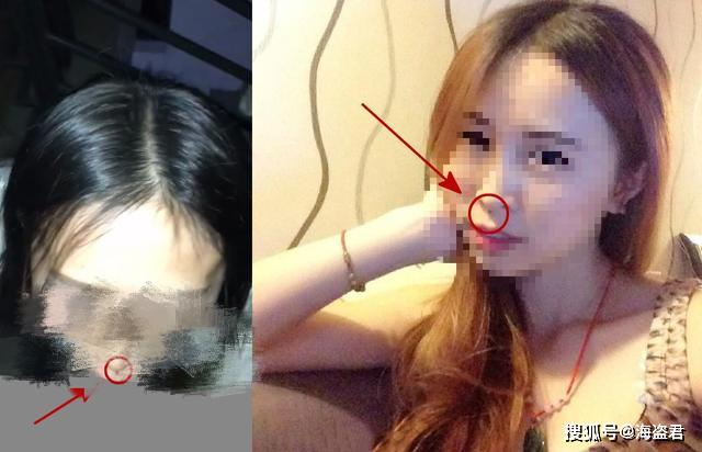 成都一已婚女子出轨(成都一已婚女子出轨,疑被附个人信息放外国网站) 成都一已婚女子出轨(成都一已婚女子出轨,疑被附个人信息放外国网站)