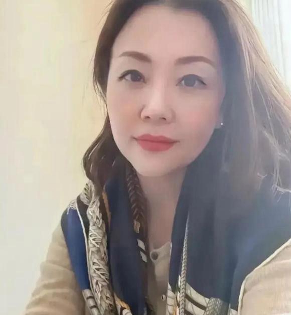 成都一已婚女子出轨(成都一已婚女子出轨,疑被附个人信息放外国网站) 成都一已婚女子出轨(成都一已婚女子出轨,疑被附个人信息放外国网站)