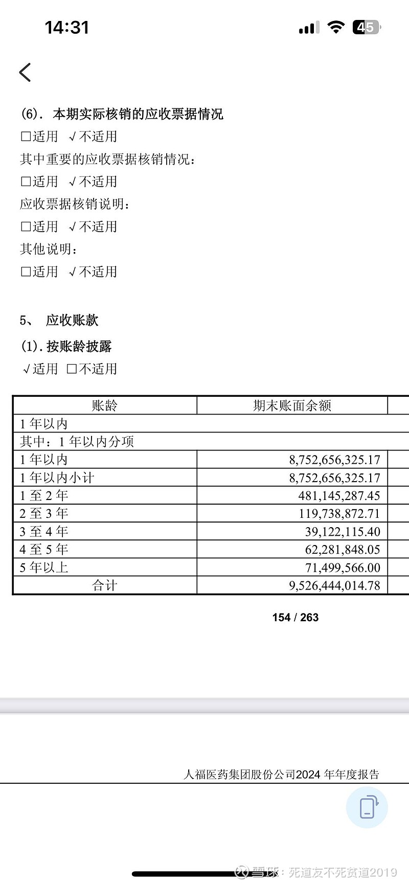 坏账核销的会计分录(坏账核销的会计分录应收账款负数)