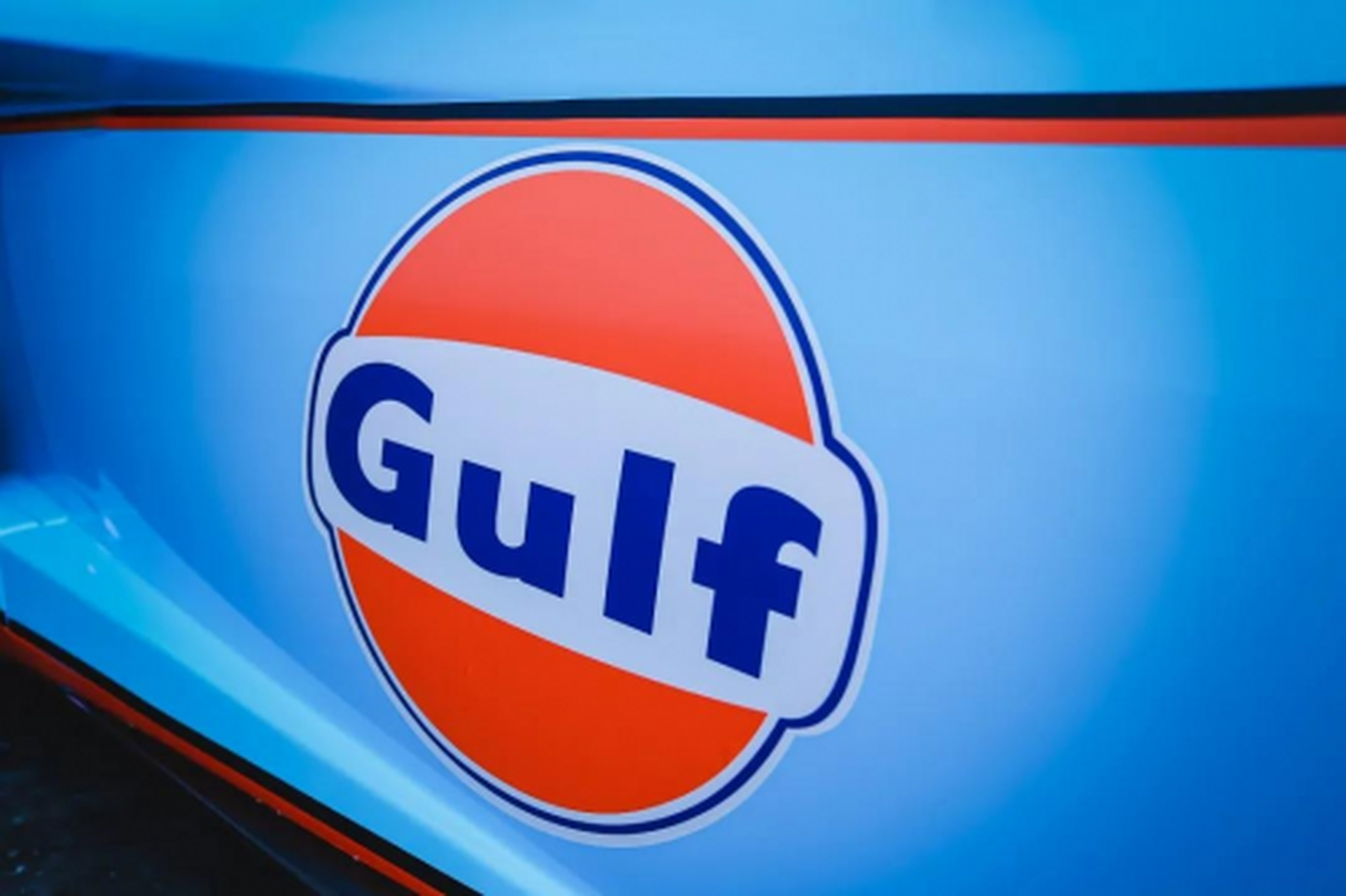 gulf是什么意思(gulf是什么意思英语) gulf是什么意思(gulf是什么意思英语)