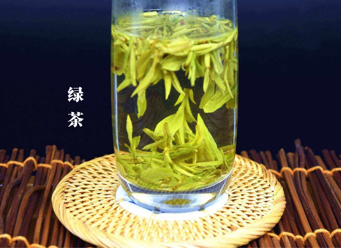 湿气重喝红茶还是绿茶(湿气重喝红茶有治疗作用吗请问) 湿气重喝红茶还是绿茶(湿气重喝红茶有治疗作用吗请问)