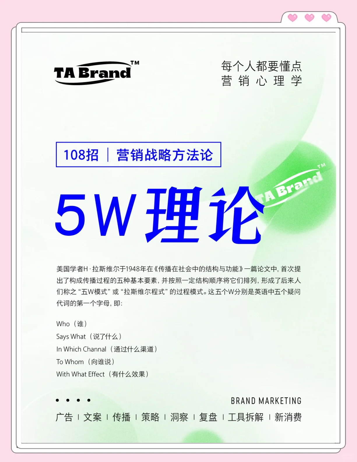 有效市场理论(有效市场理论的异常现象) 有效市场理论(有效市场理论的异常现象)
