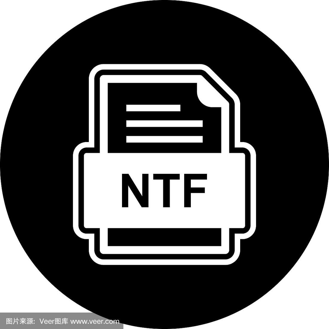 ntf(男头氛围感高级感清冷)