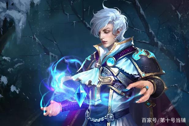 神道丹尊txt下载(神道丹尊TXT下载百度网盘) 神道丹尊txt下载(神道丹尊TXT下载百度网盘)