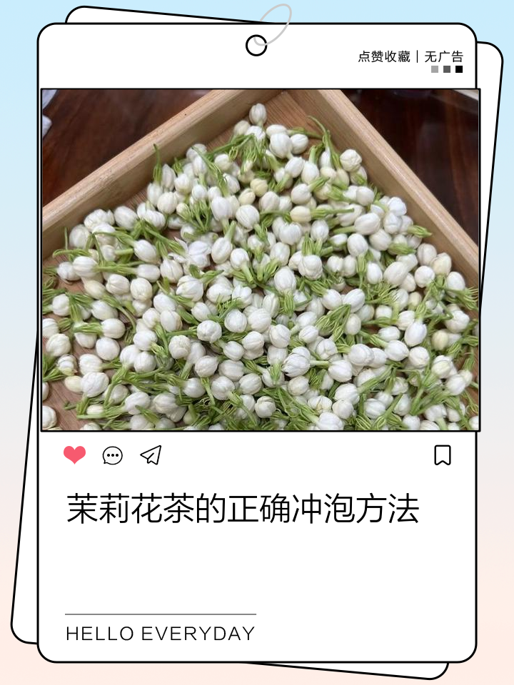 茉莉花茶能减肥吗(益生菌加茉莉花茶能减肥吗) 茉莉花茶能减肥吗(益生菌加茉莉花茶能减肥吗)
