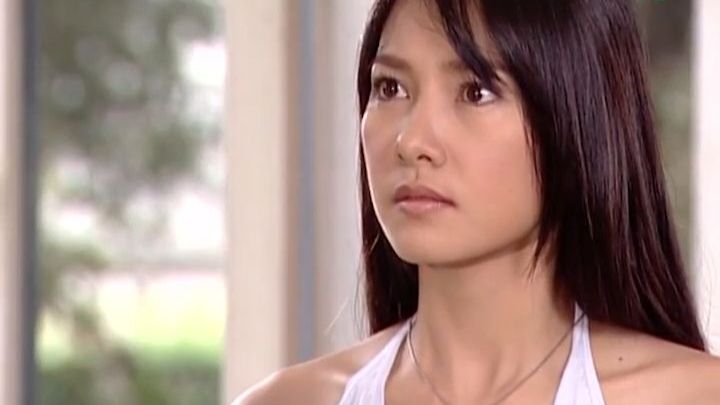 新嫉妒的密码演员表(新嫉妒的密码剧情介绍) 新嫉妒的密码演员表(新嫉妒的密码剧情介绍)