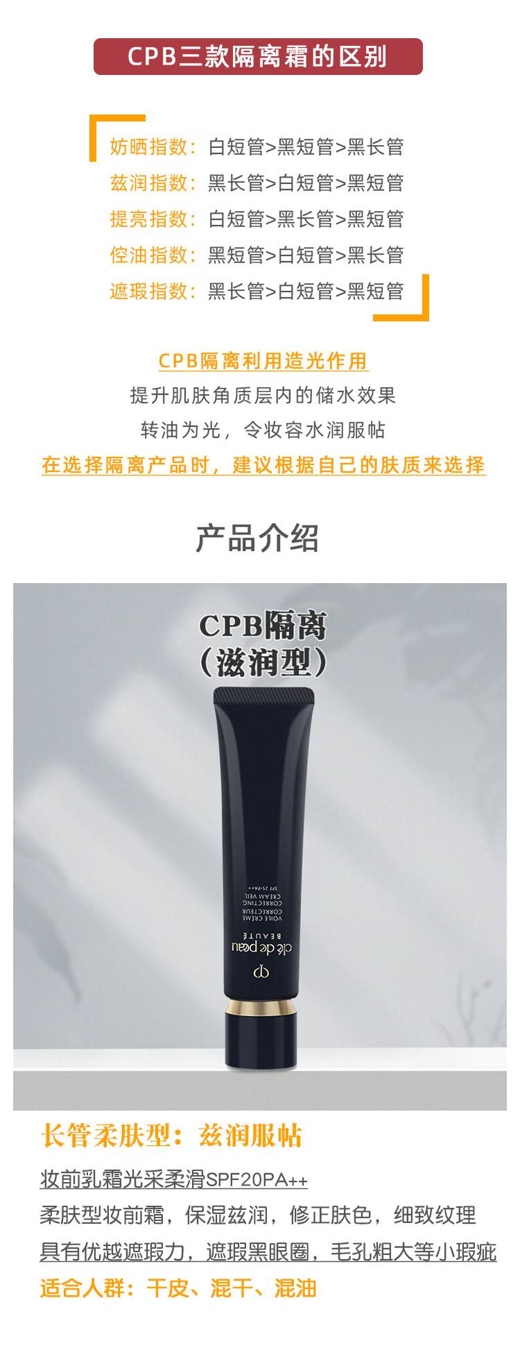 cpb官网查询真伪(cpb官网查询真伪条码) cpb官网查询真伪(cpb官网查询真伪条码)