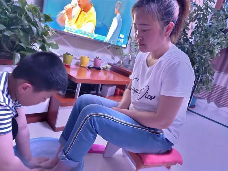 包含麻麻用嘴帮我弄出来的词条 包含麻麻用嘴帮我弄出来的词条