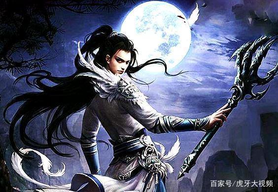 带着仓库到大明txt下载(带着仓库到大明txt奇书网) 带着仓库到大明txt下载(带着仓库到大明txt奇书网)