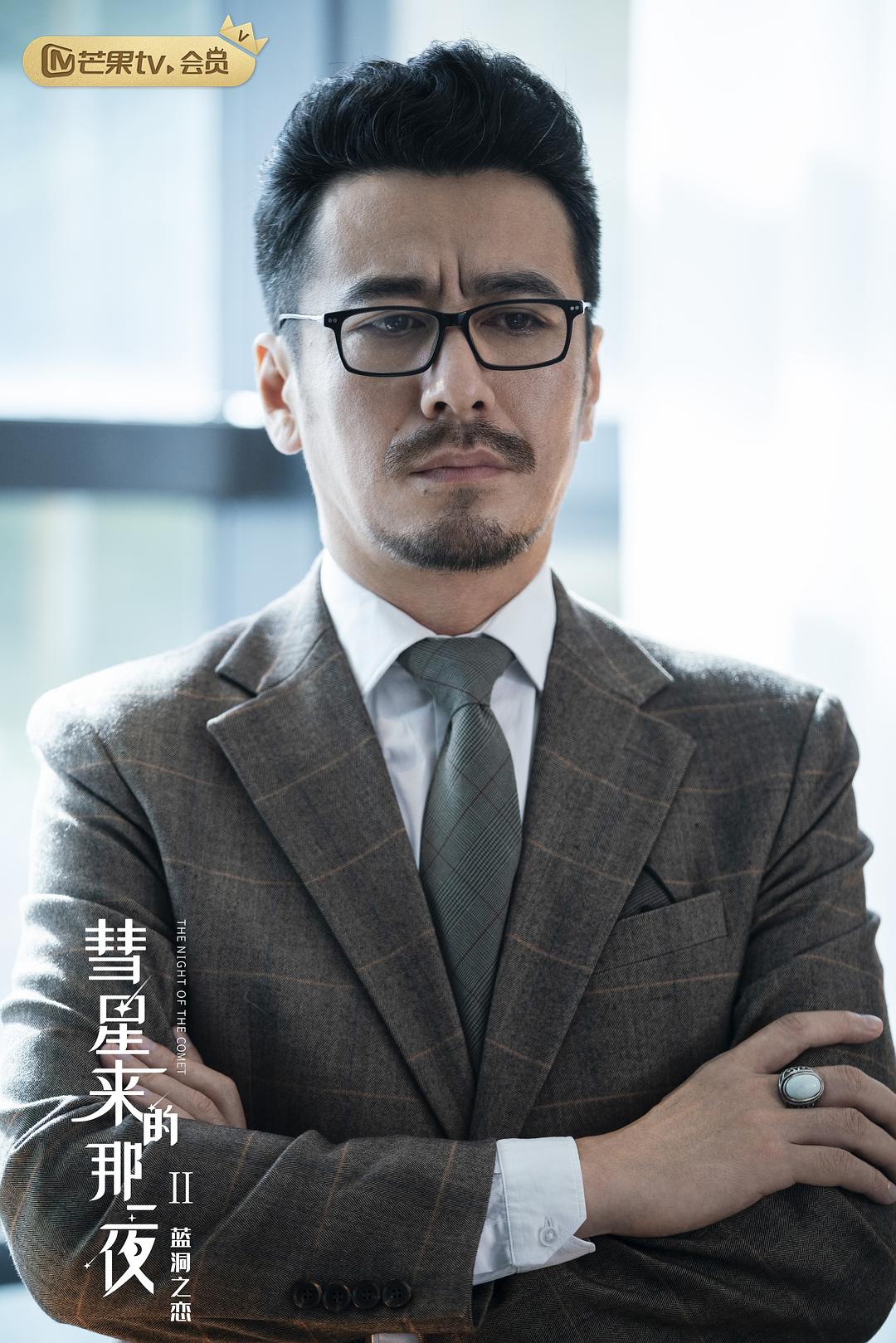 门第演员表介绍(门第演员表介绍罗小贝) 门第演员表介绍(门第演员表介绍罗小贝)