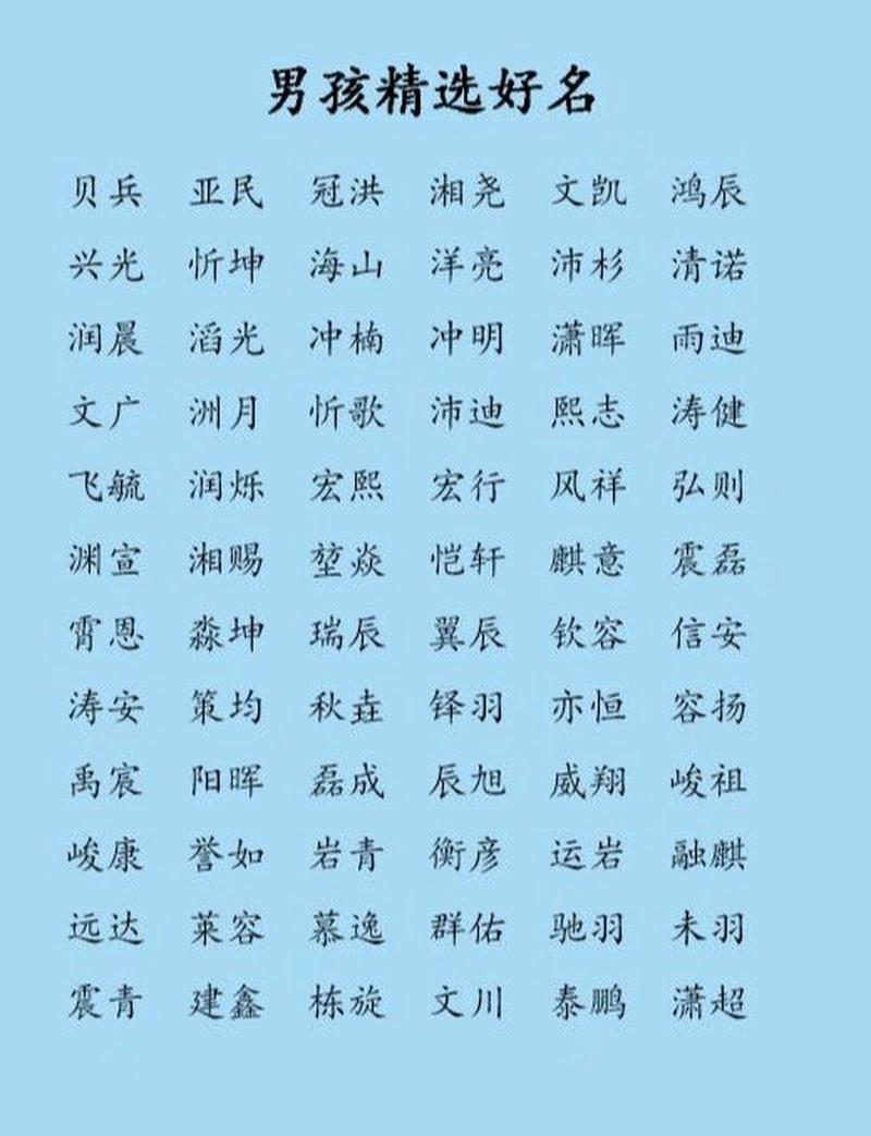 钰在人名女生中的寓意(钰在人名中的寓意吉利吗)