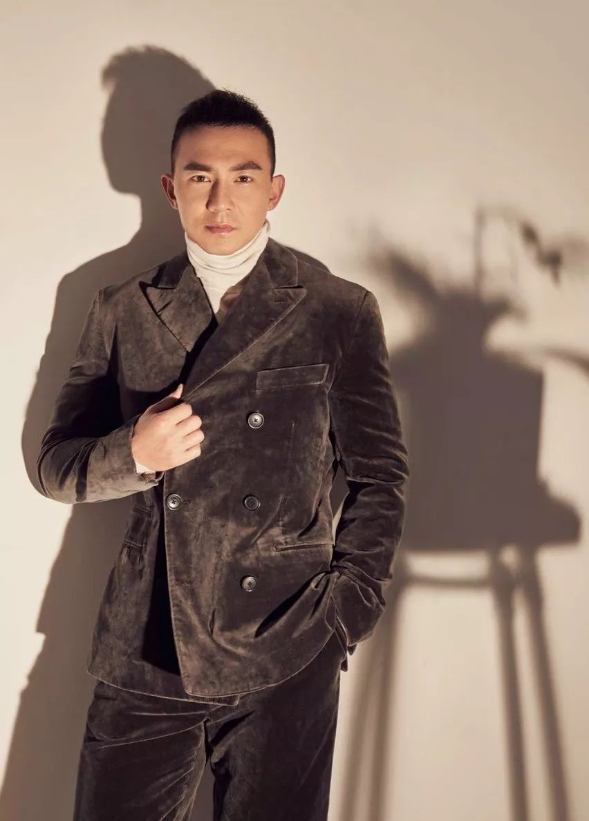 刘畊宏个人简历(刘畊宏是干什么的) 刘畊宏个人简历(刘畊宏是干什么的)
