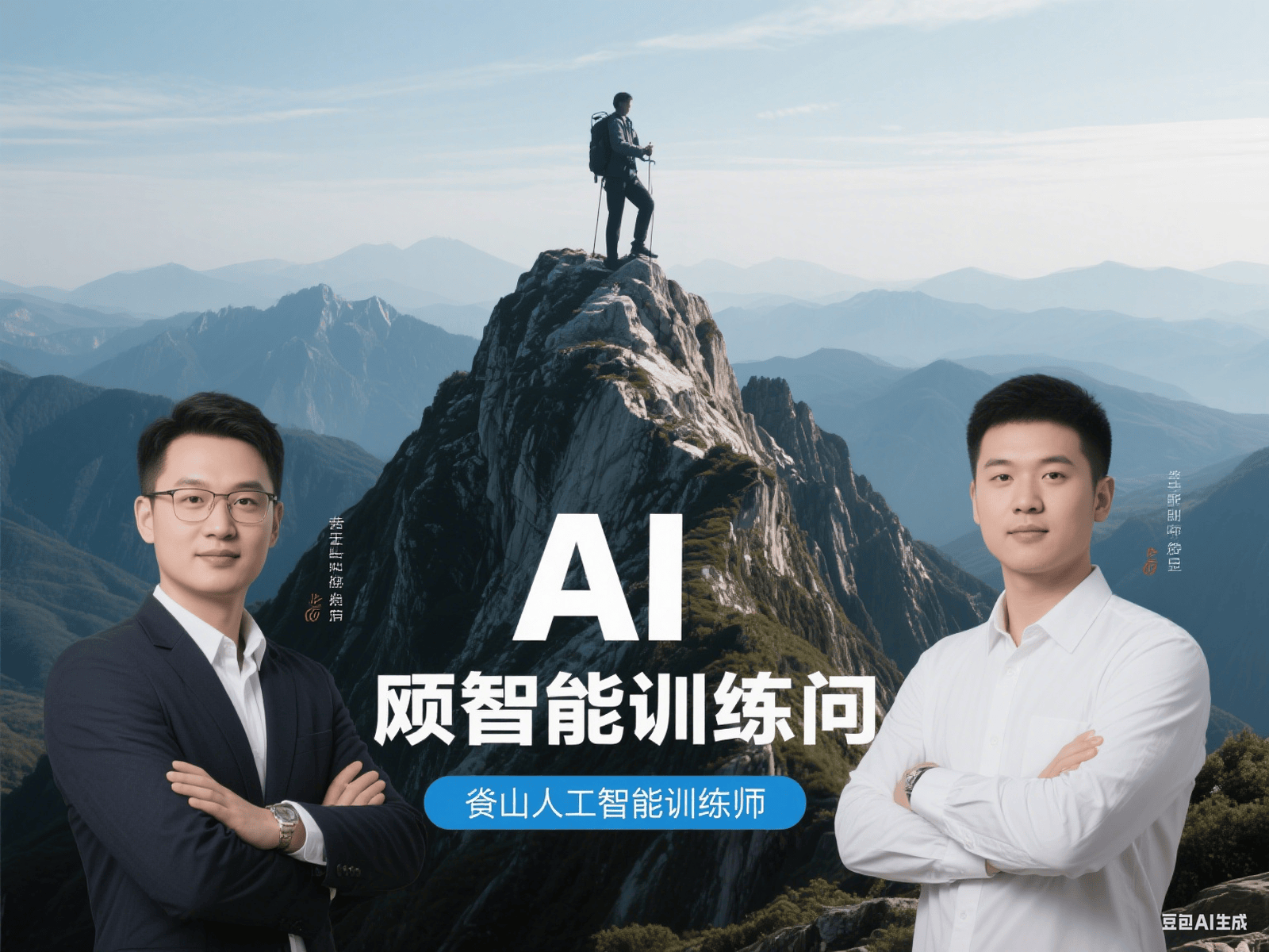 网站优化培训(专业网站优化培训) 网站优化培训(专业网站优化培训)