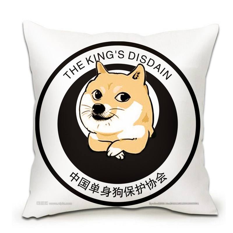 dogeking(dogeking涨了多少倍) dogeking(dogeking涨了多少倍)