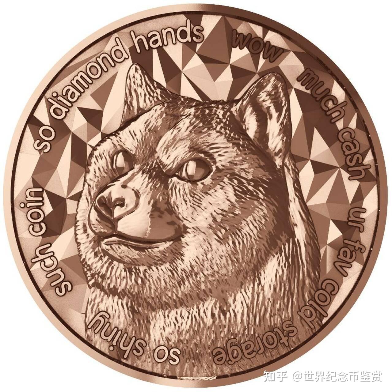 dogeking(dogeking涨了多少倍) dogeking(dogeking涨了多少倍)
