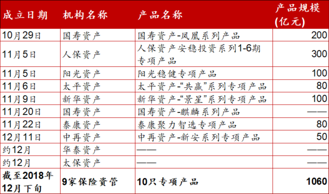 纾困是什么意思(债务纾困是什么意思) 纾困是什么意思(债务纾困是什么意思)