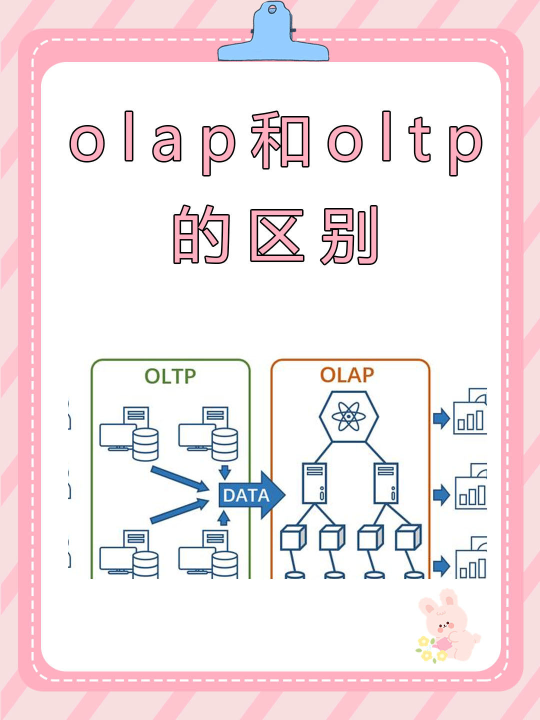 affection是什么意思(affection是什么意思英语) affection是什么意思(affection是什么意思英语)