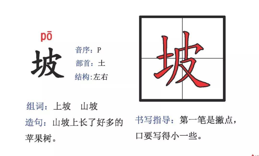 忽组词拼音(忽的拼音与组词) 忽组词拼音(忽的拼音与组词)