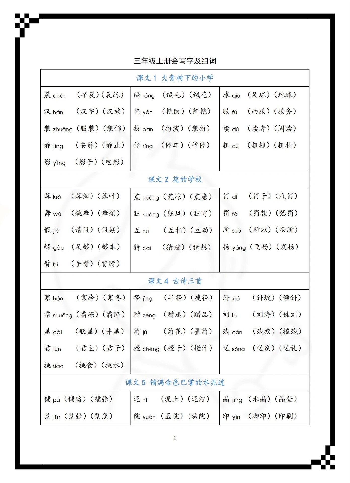 忽组词拼音(忽的拼音与组词) 忽组词拼音(忽的拼音与组词)
