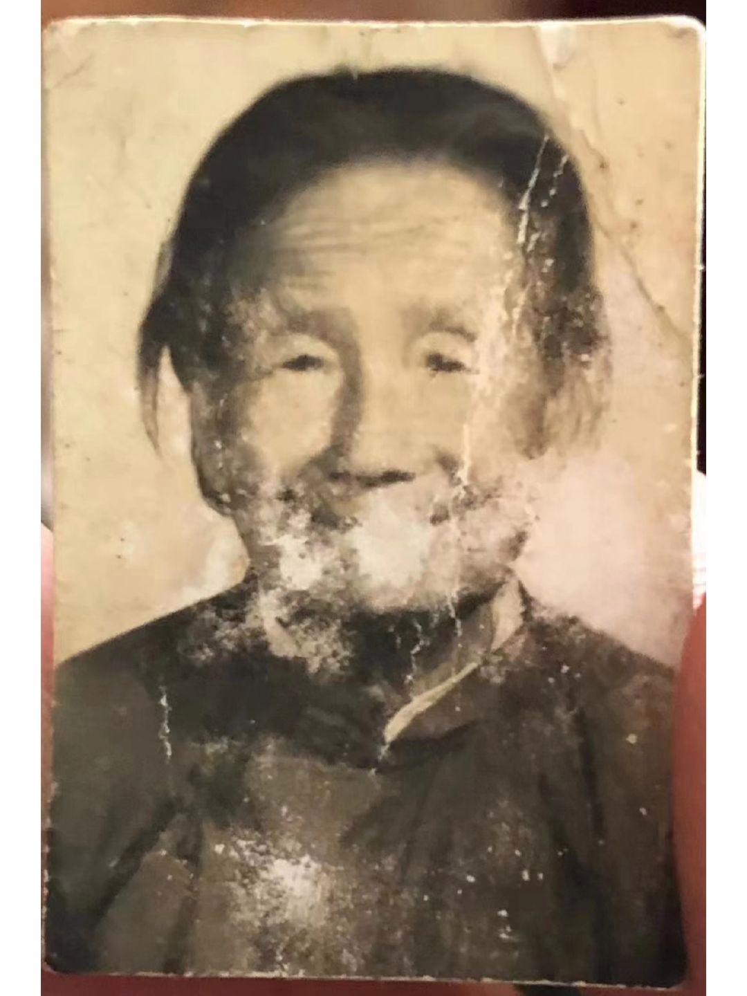 移动老人遗像禁忌(移动老人遗像送回老家行吗?) 移动老人遗像禁忌(移动老人遗像送回老家行吗?)