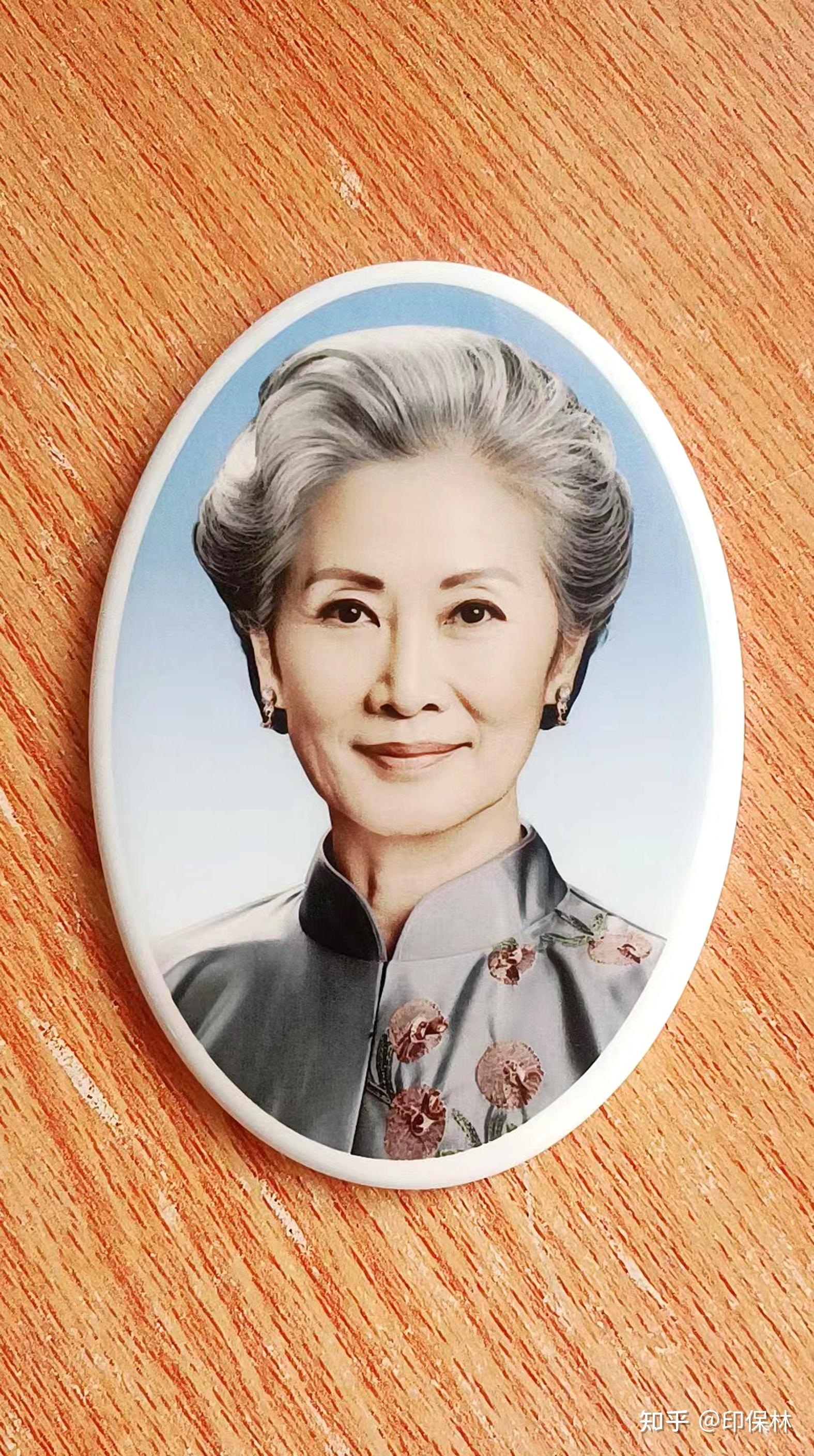 移动老人遗像禁忌(移动老人遗像送回老家行吗?) 移动老人遗像禁忌(移动老人遗像送回老家行吗?)