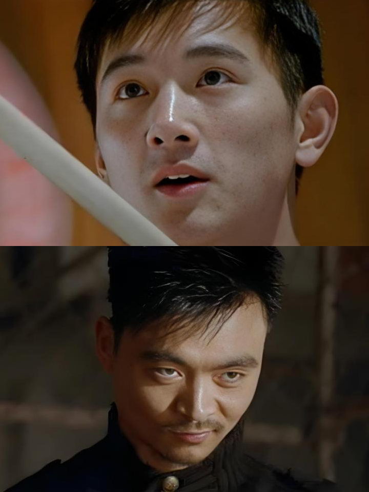 热血青春剧情介绍(热血青春剧情介绍分集)