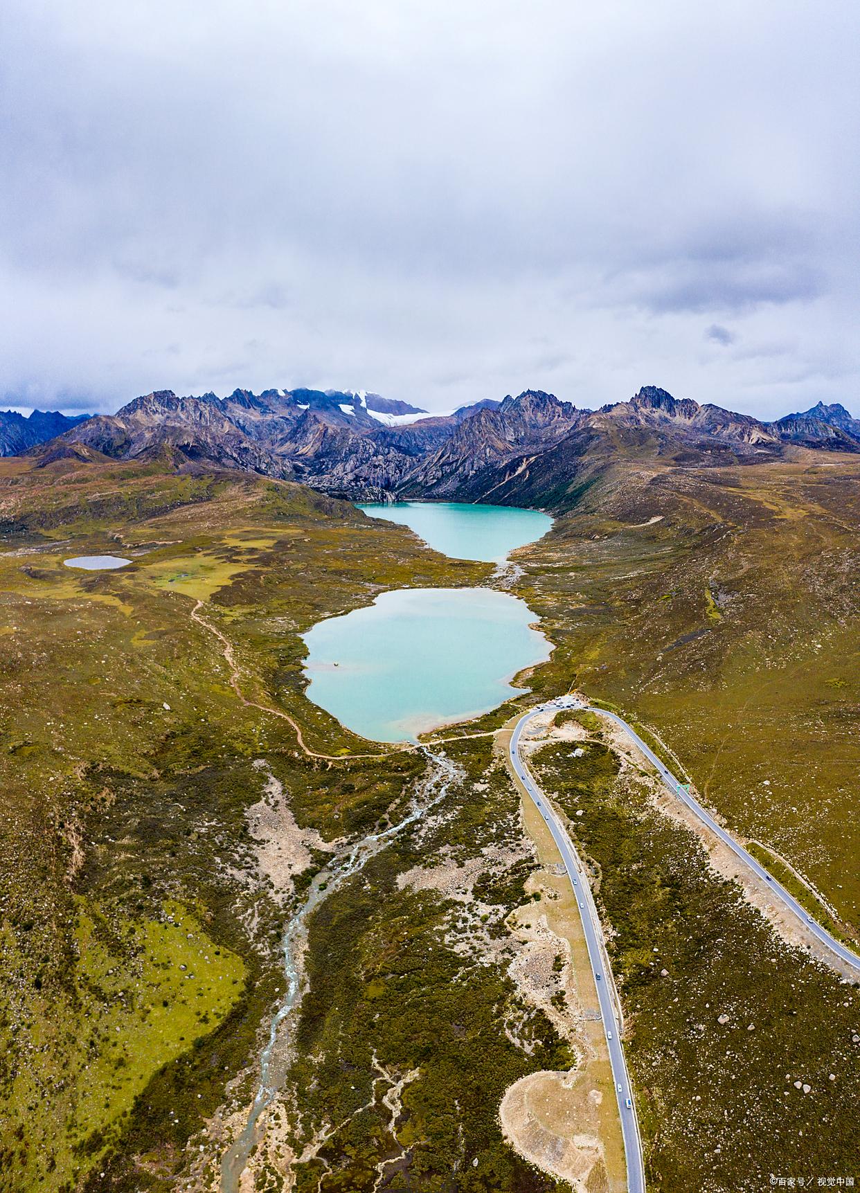 湖泊是什么意思(湖泊是什么意思用英语翻译怎么写) 湖泊是什么意思(湖泊是什么意思用英语翻译怎么写)