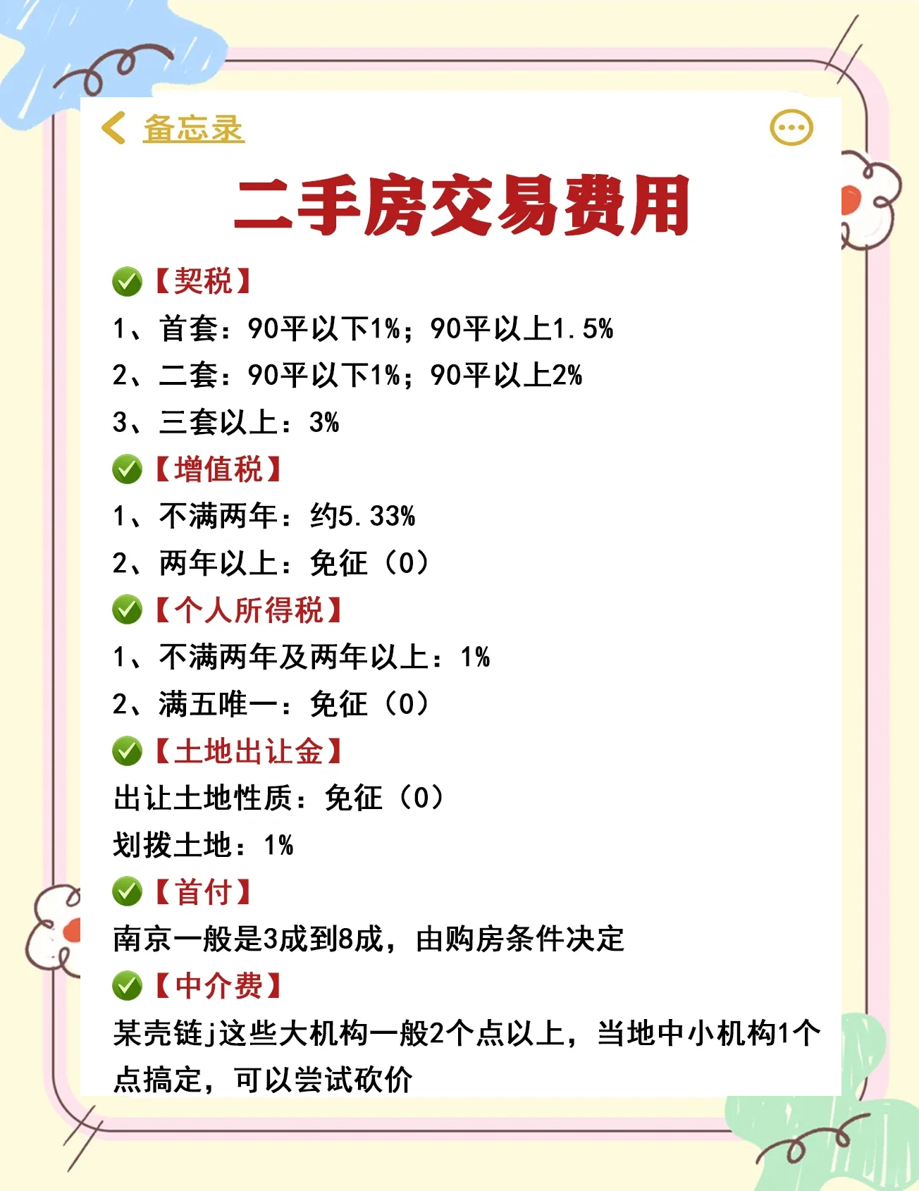 买小产权房住多久属于自己的(买个小产权房子只能住几年吗?) 买小产权房住多久属于自己的(买个小产权房子只能住几年吗?)