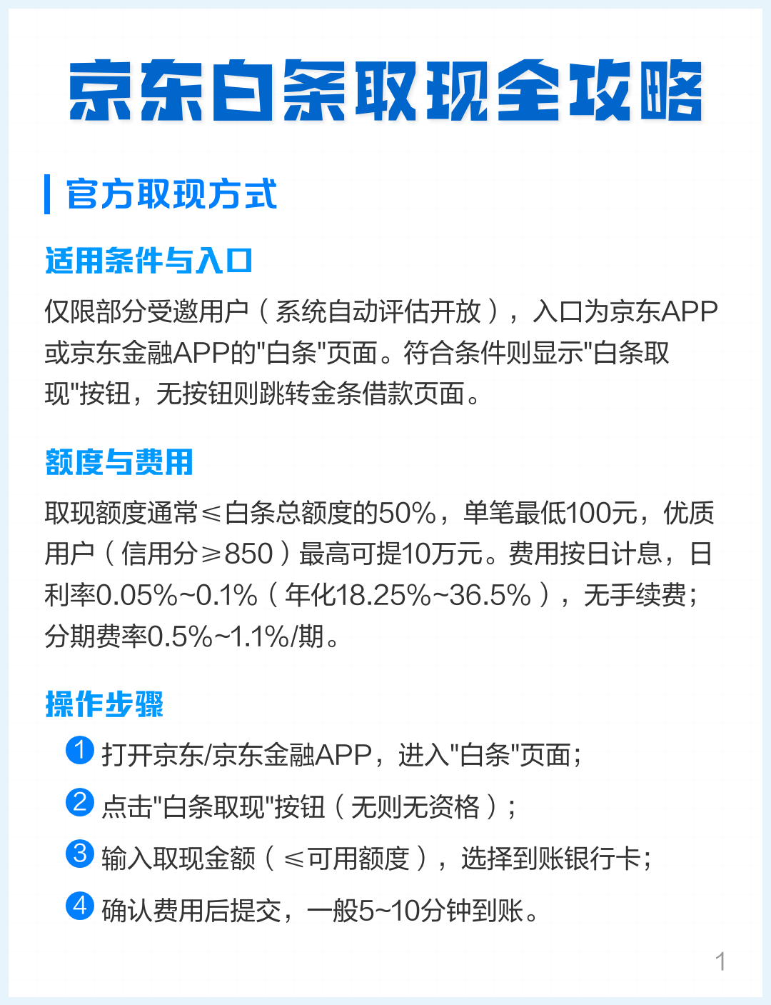 京东白条电子送达平台短信(京东白条电子送达平台短信通知) 京东白条电子送达平台短信(京东白条电子送达平台短信通知)