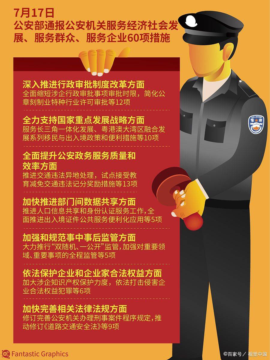行政处罚和治安处罚有什么区别(行政处罚和治安处罚有什么区别呢) 行政处罚和治安处罚有什么区别(行政处罚和治安处罚有什么区别呢)