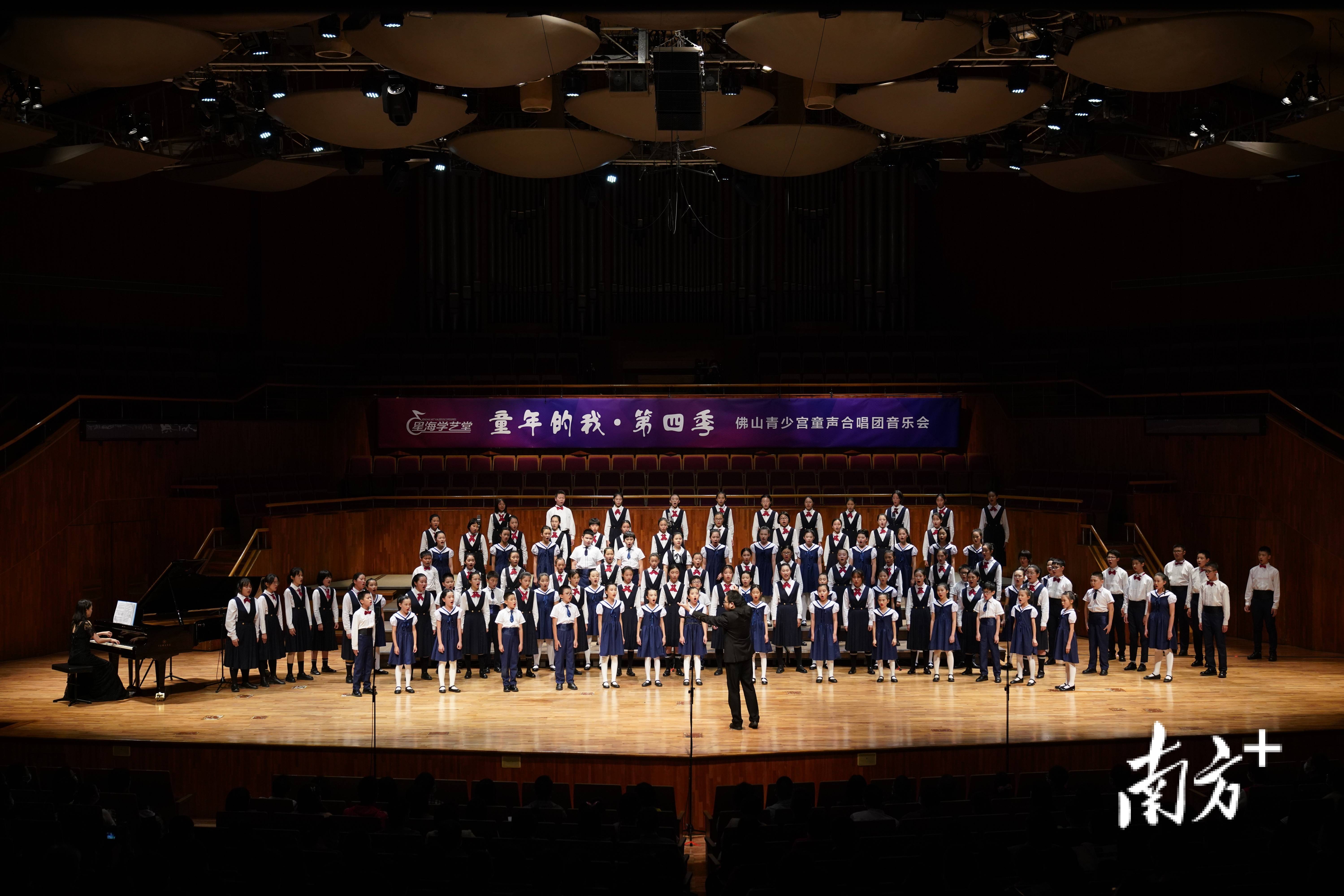 世界十大音乐学院(全国十大音乐学院排名) 世界十大音乐学院(全国十大音乐学院排名)
