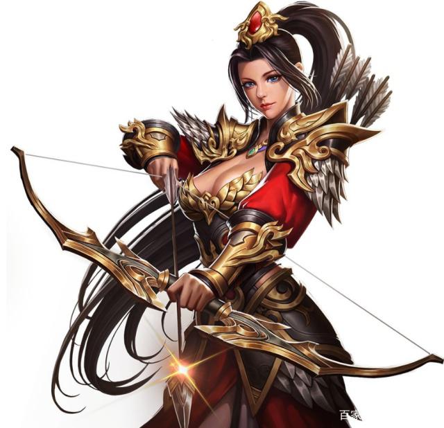 最强弃少txt下载完整版(最强弃少txt下载全文下载免费) 最强弃少txt下载完整版(最强弃少txt下载全文下载免费)