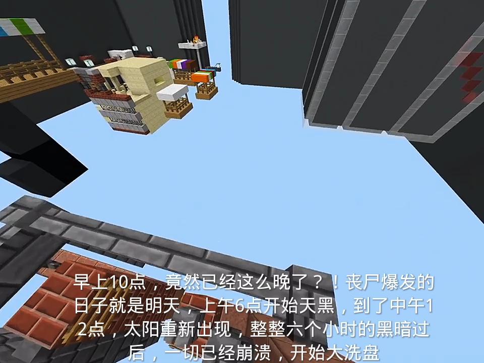 末世大回炉txt下载(末世大回炉TXT下载奇书网) 末世大回炉txt下载(末世大回炉TXT下载奇书网)
