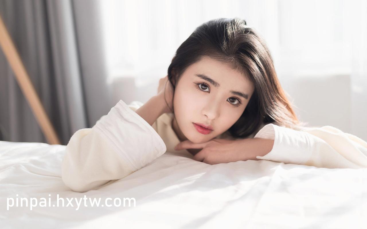 很纯很暧昧下载全文下载(很纯很暧昧下载全文下载百度云) 很纯很暧昧下载全文下载(很纯很暧昧下载全文下载百度云)