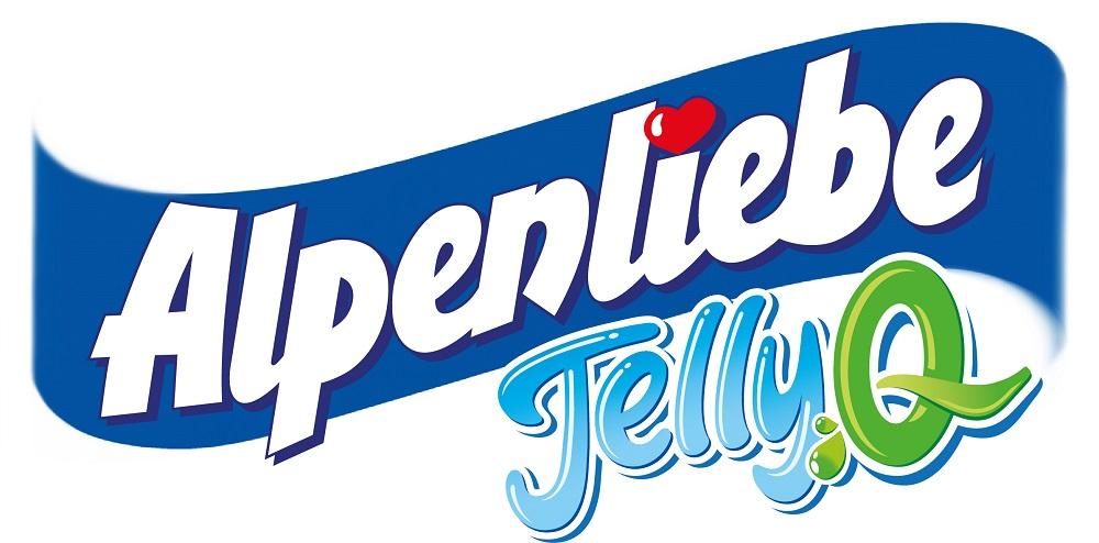 jelly中文是什么意思(jelly的中文是什么意思) jelly中文是什么意思(jelly的中文是什么意思)