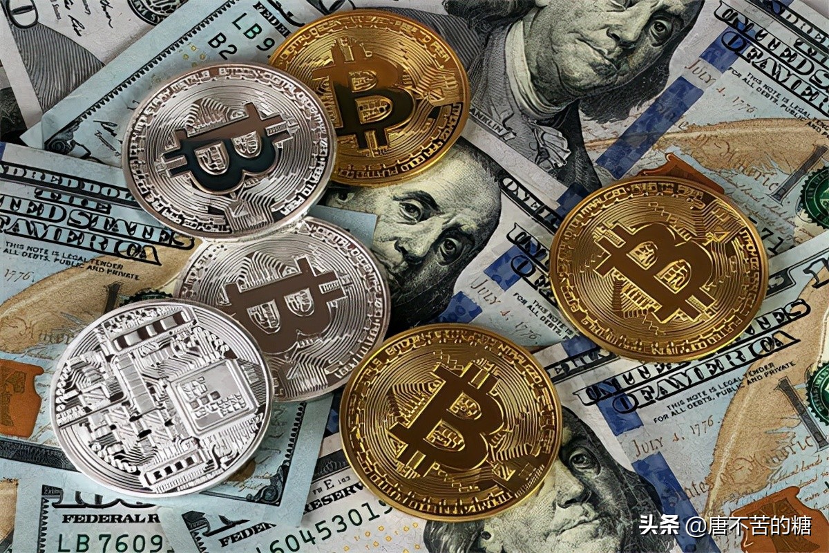 duplicate是什么意思(duplex是什么意思中文翻译) duplicate是什么意思(duplex是什么意思中文翻译)