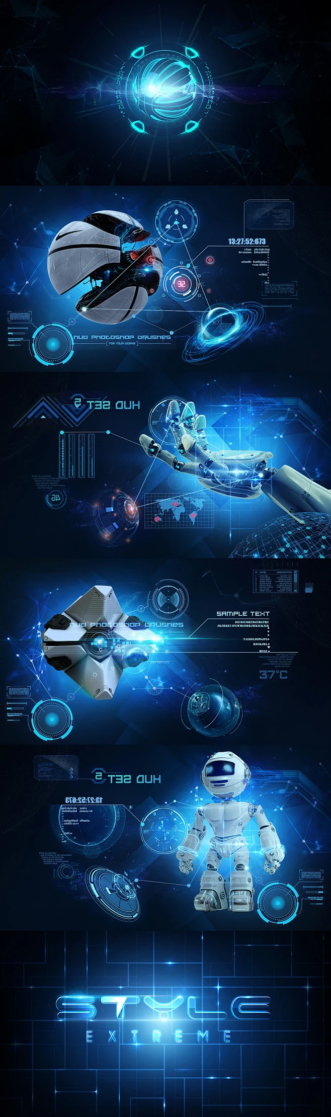 technology(technology is a good servant but a bad master) technology(technology is a good servant but a bad master)