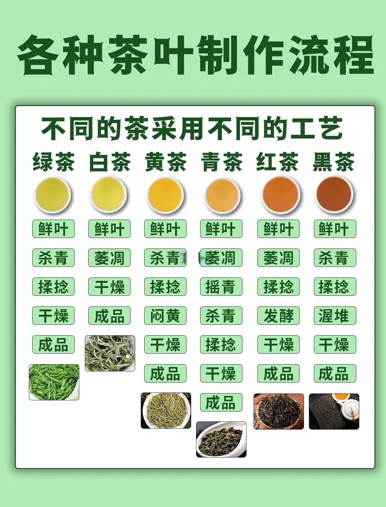 茶艺步骤(茶艺步骤优美文章)