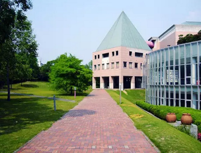 日本比较好的艺术类大学有哪些(日本艺术类大学排名一览表2163阅读) 日本比较好的艺术类大学有哪些(日本艺术类大学排名一览表2163阅读)